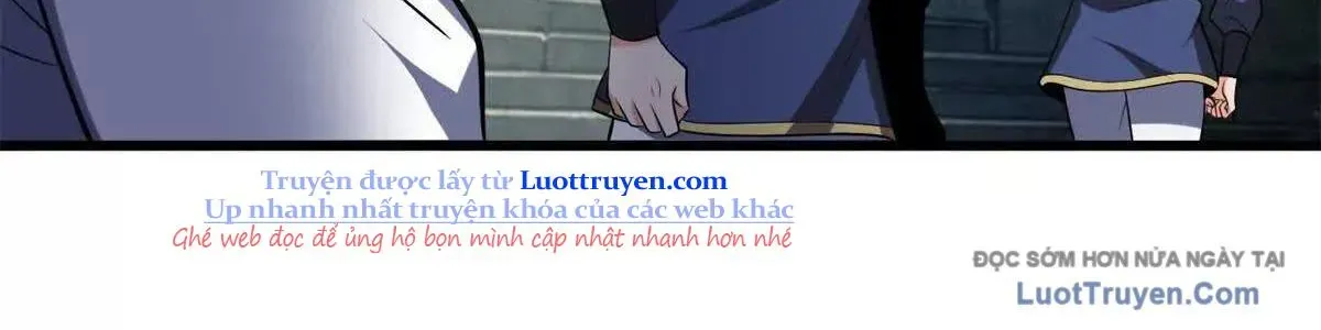 Ác Long Chuyển Sinh: Bắt Đầu Phục Thù Từ 5 Tuổi Chapter 160 - Trang 2