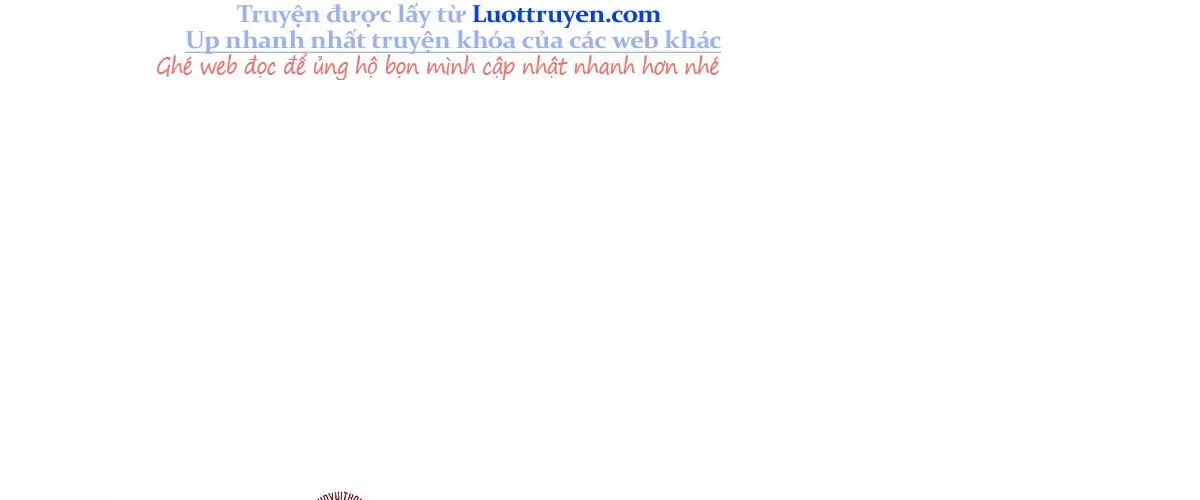 Ác Long Chuyển Sinh: Bắt Đầu Phục Thù Từ 5 Tuổi Chapter 160 - Trang 2