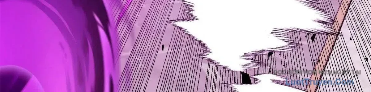 Ác Long Chuyển Sinh: Bắt Đầu Phục Thù Từ 5 Tuổi Chapter 160 - Trang 2