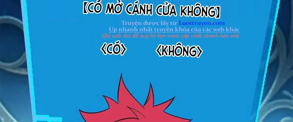 Ác Long Chuyển Sinh: Bắt Đầu Phục Thù Từ 5 Tuổi Chapter 160 - Trang 2