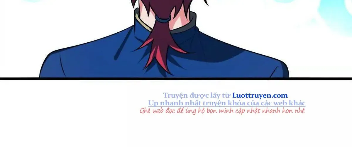 Ác Long Chuyển Sinh: Bắt Đầu Phục Thù Từ 5 Tuổi Chapter 160 - Trang 2