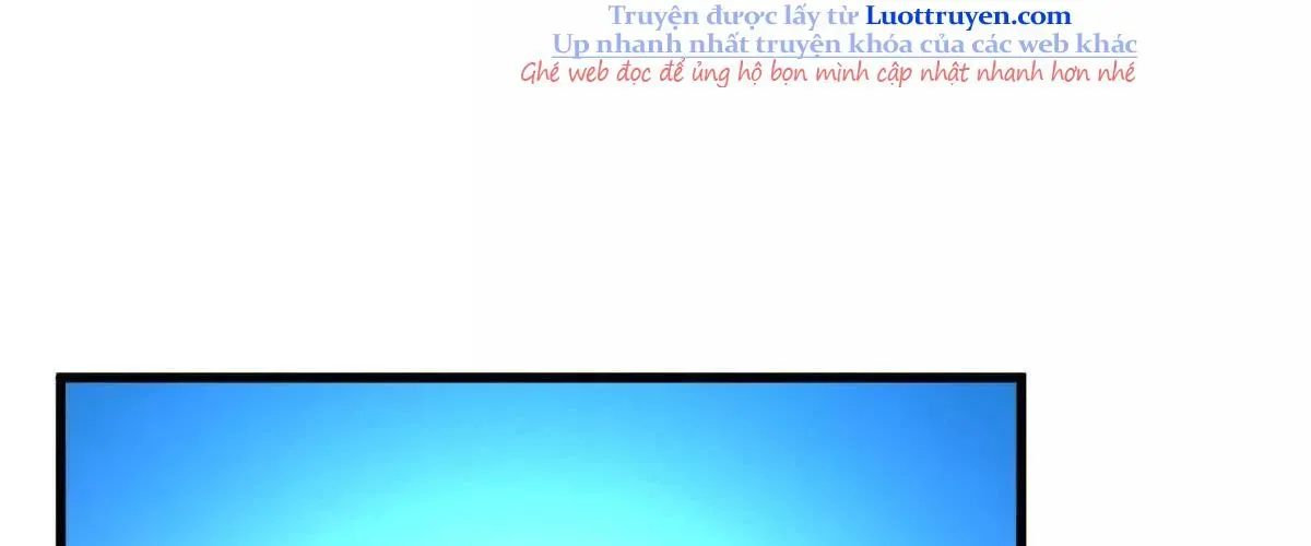 Ác Long Chuyển Sinh: Bắt Đầu Phục Thù Từ 5 Tuổi Chapter 160 - Trang 2