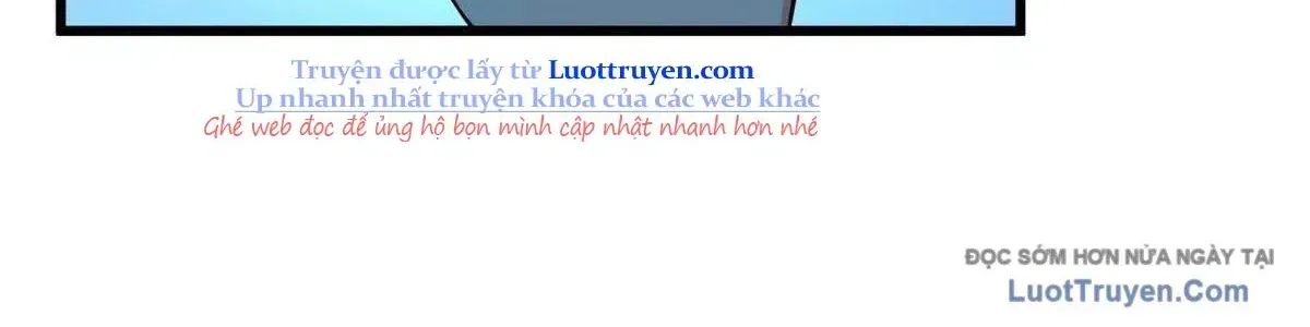 Ác Long Chuyển Sinh: Bắt Đầu Phục Thù Từ 5 Tuổi Chapter 160 - Trang 2