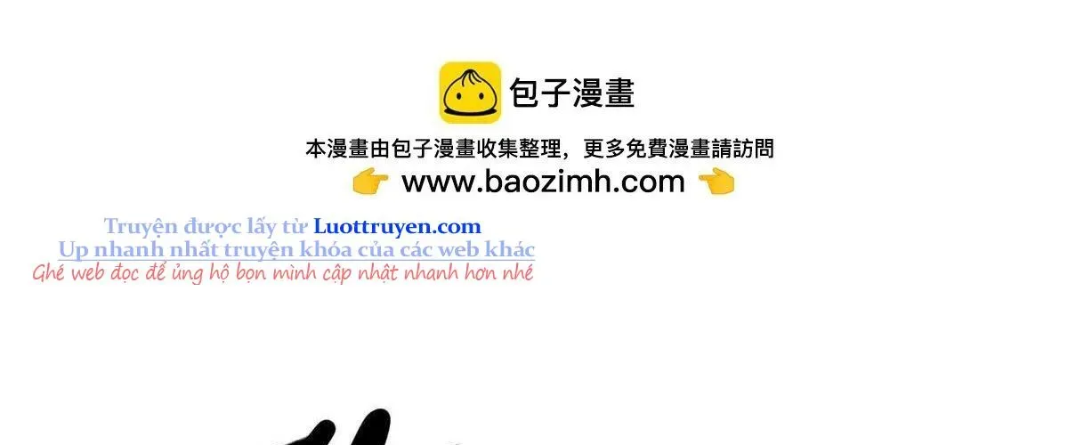 Ác Long Chuyển Sinh: Bắt Đầu Phục Thù Từ 5 Tuổi Chapter 160 - Trang 2