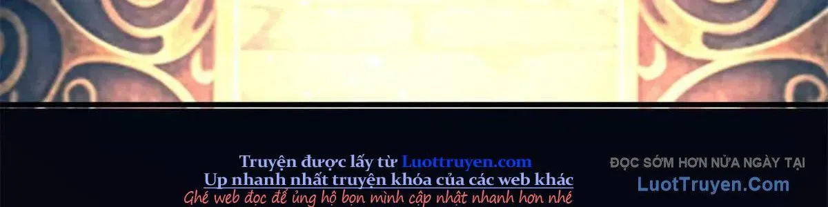 Ác Long Chuyển Sinh: Bắt Đầu Phục Thù Từ 5 Tuổi Chapter 160 - Trang 2