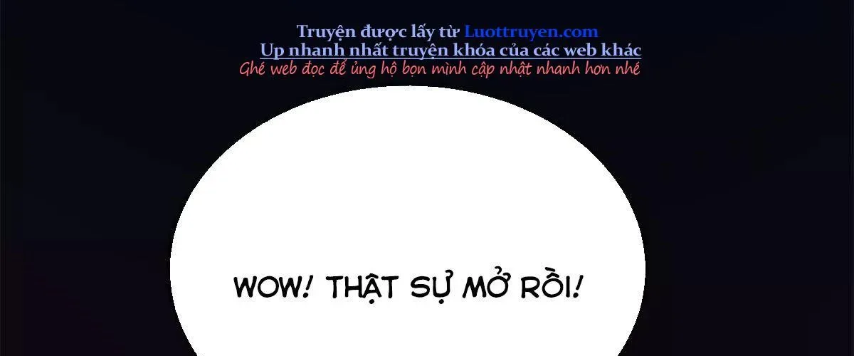 Ác Long Chuyển Sinh: Bắt Đầu Phục Thù Từ 5 Tuổi Chapter 160 - Trang 2
