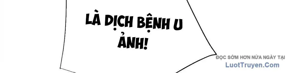 Ác Long Chuyển Sinh: Bắt Đầu Phục Thù Từ 5 Tuổi Chapter 160 - Trang 2