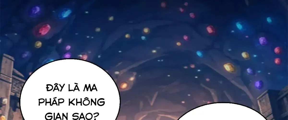 Ác Long Chuyển Sinh: Bắt Đầu Phục Thù Từ 5 Tuổi Chapter 160 - Trang 2