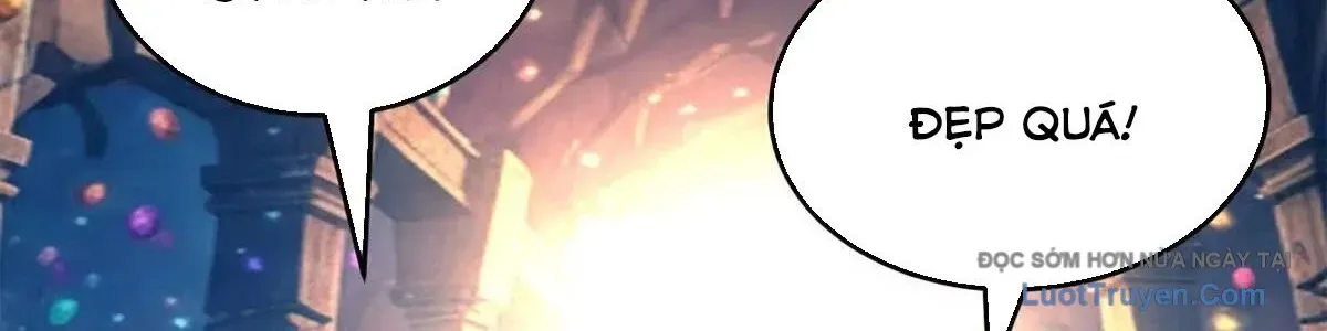 Ác Long Chuyển Sinh: Bắt Đầu Phục Thù Từ 5 Tuổi Chapter 160 - Trang 2