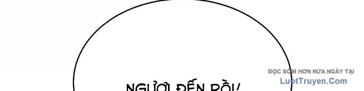 Ác Long Chuyển Sinh: Bắt Đầu Phục Thù Từ 5 Tuổi Chapter 160 - Trang 2