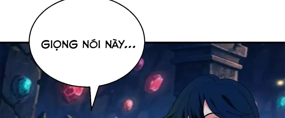 Ác Long Chuyển Sinh: Bắt Đầu Phục Thù Từ 5 Tuổi Chapter 160 - Trang 2
