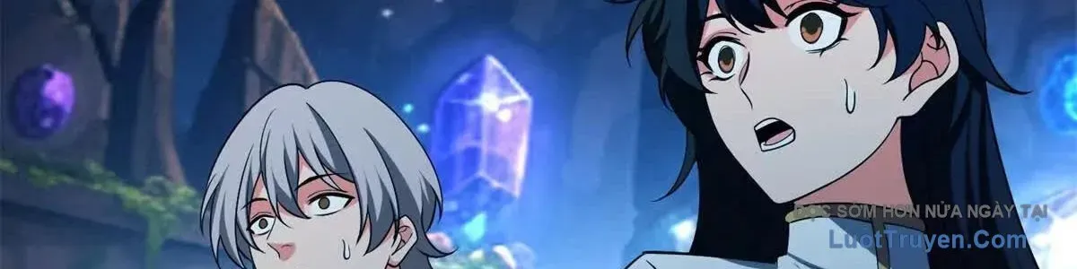 Ác Long Chuyển Sinh: Bắt Đầu Phục Thù Từ 5 Tuổi Chapter 160 - Trang 2