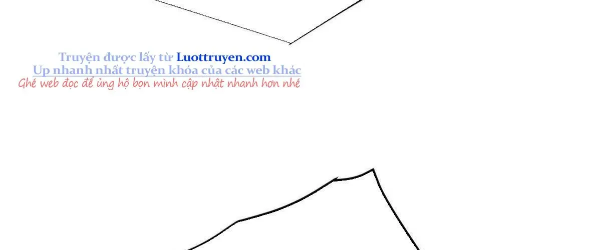 Ác Long Chuyển Sinh: Bắt Đầu Phục Thù Từ 5 Tuổi Chapter 160 - Trang 2
