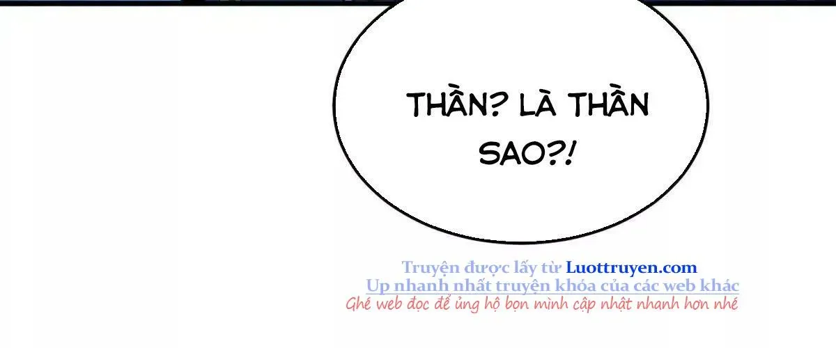Ác Long Chuyển Sinh: Bắt Đầu Phục Thù Từ 5 Tuổi Chapter 160 - Trang 2