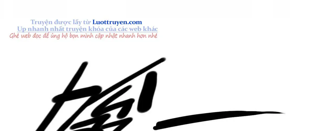 Ác Long Chuyển Sinh: Bắt Đầu Phục Thù Từ 5 Tuổi Chapter 160 - Trang 2