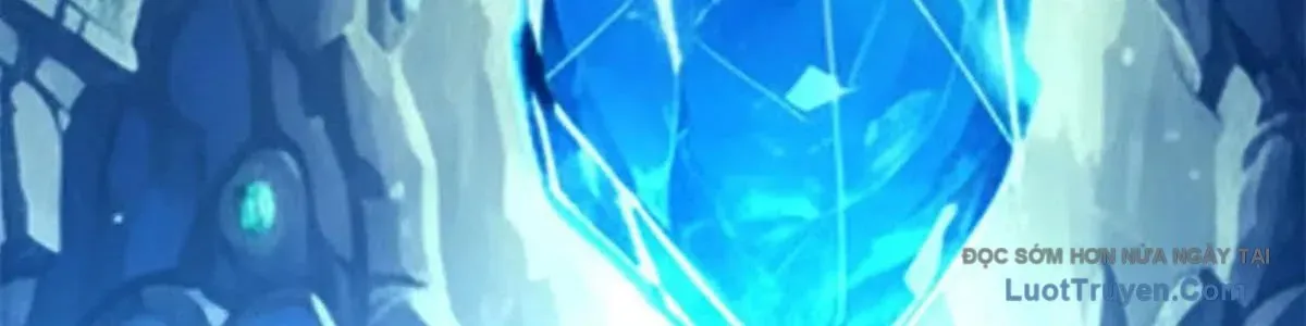 Ác Long Chuyển Sinh: Bắt Đầu Phục Thù Từ 5 Tuổi Chapter 160 - Trang 2