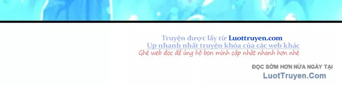 Ác Long Chuyển Sinh: Bắt Đầu Phục Thù Từ 5 Tuổi Chapter 160 - Trang 2