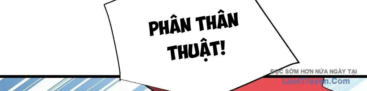 Ác Long Chuyển Sinh: Bắt Đầu Phục Thù Từ 5 Tuổi Chapter 160 - Trang 2