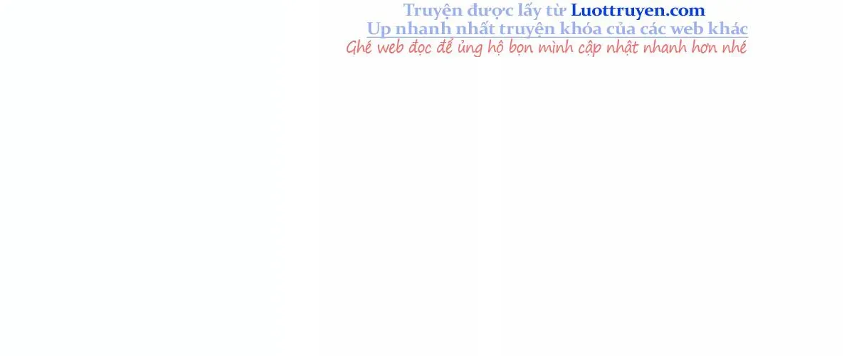 Ác Long Chuyển Sinh: Bắt Đầu Phục Thù Từ 5 Tuổi Chapter 160 - Trang 2