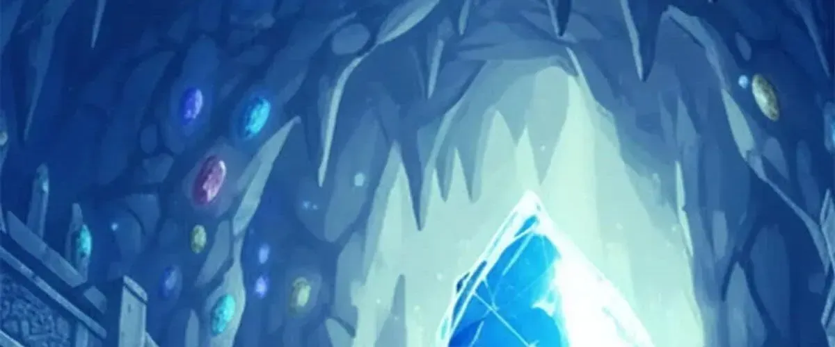 Ác Long Chuyển Sinh: Bắt Đầu Phục Thù Từ 5 Tuổi Chapter 160 - Trang 2