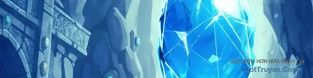 Ác Long Chuyển Sinh: Bắt Đầu Phục Thù Từ 5 Tuổi Chapter 160 - Trang 2
