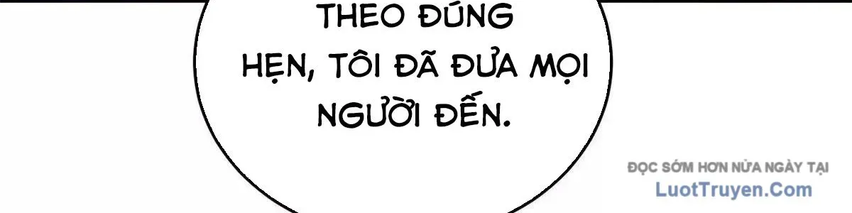 Ác Long Chuyển Sinh: Bắt Đầu Phục Thù Từ 5 Tuổi Chapter 160 - Trang 2
