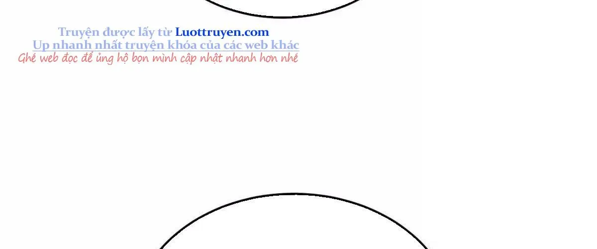 Ác Long Chuyển Sinh: Bắt Đầu Phục Thù Từ 5 Tuổi Chapter 160 - Trang 2