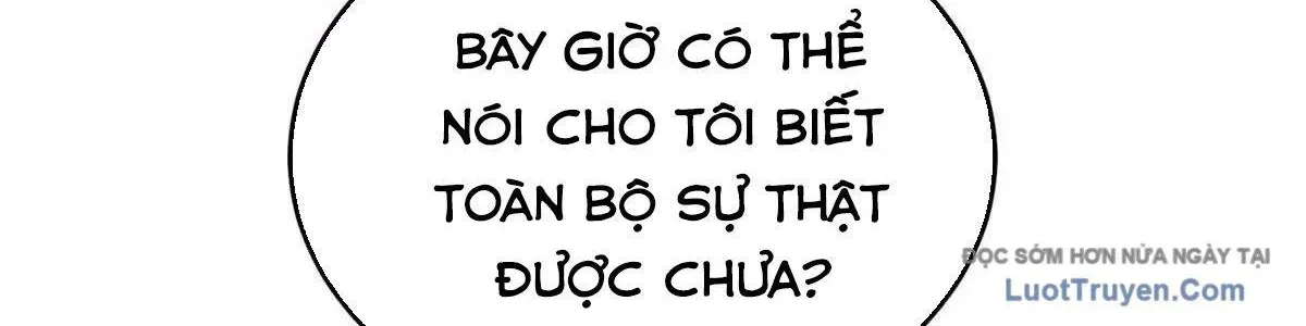 Ác Long Chuyển Sinh: Bắt Đầu Phục Thù Từ 5 Tuổi Chapter 160 - Trang 2