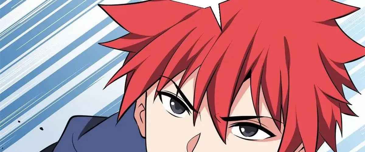 Ác Long Chuyển Sinh: Bắt Đầu Phục Thù Từ 5 Tuổi Chapter 160 - Trang 2
