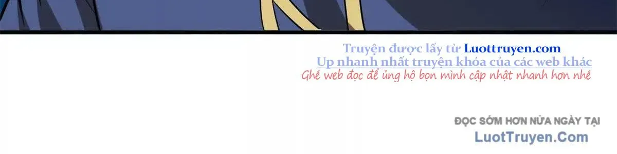 Ác Long Chuyển Sinh: Bắt Đầu Phục Thù Từ 5 Tuổi Chapter 160 - Trang 2