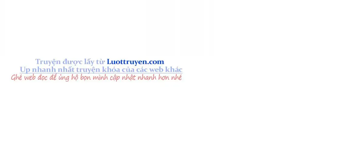 Ác Long Chuyển Sinh: Bắt Đầu Phục Thù Từ 5 Tuổi Chapter 160 - Trang 2