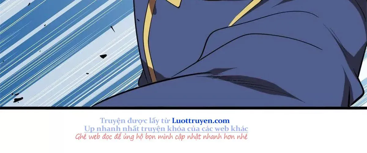 Ác Long Chuyển Sinh: Bắt Đầu Phục Thù Từ 5 Tuổi Chapter 160 - Trang 2