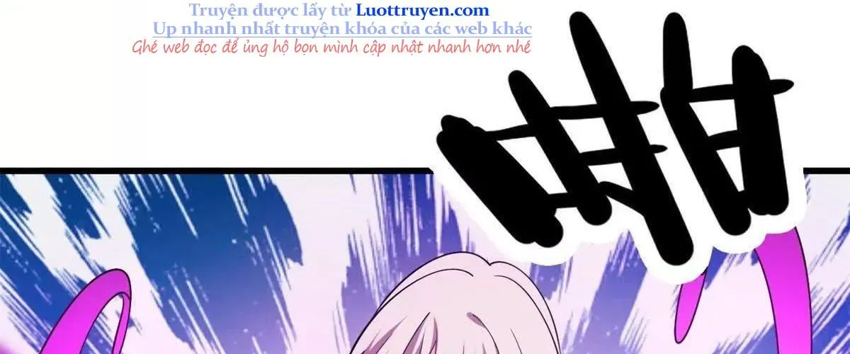 Ác Long Chuyển Sinh: Bắt Đầu Phục Thù Từ 5 Tuổi Chapter 160 - Trang 2