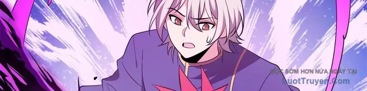 Ác Long Chuyển Sinh: Bắt Đầu Phục Thù Từ 5 Tuổi Chapter 160 - Trang 2