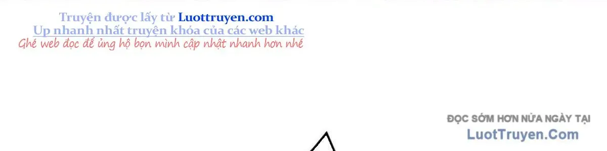 Ác Long Chuyển Sinh: Bắt Đầu Phục Thù Từ 5 Tuổi Chapter 160 - Trang 2