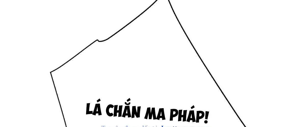 Ác Long Chuyển Sinh: Bắt Đầu Phục Thù Từ 5 Tuổi Chapter 160 - Trang 2