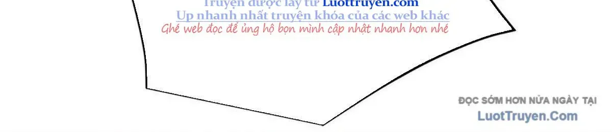 Ác Long Chuyển Sinh: Bắt Đầu Phục Thù Từ 5 Tuổi Chapter 160 - Trang 2