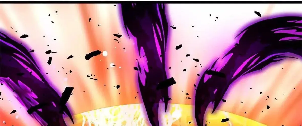 Ác Long Chuyển Sinh: Bắt Đầu Phục Thù Từ 5 Tuổi Chapter 160 - Trang 2