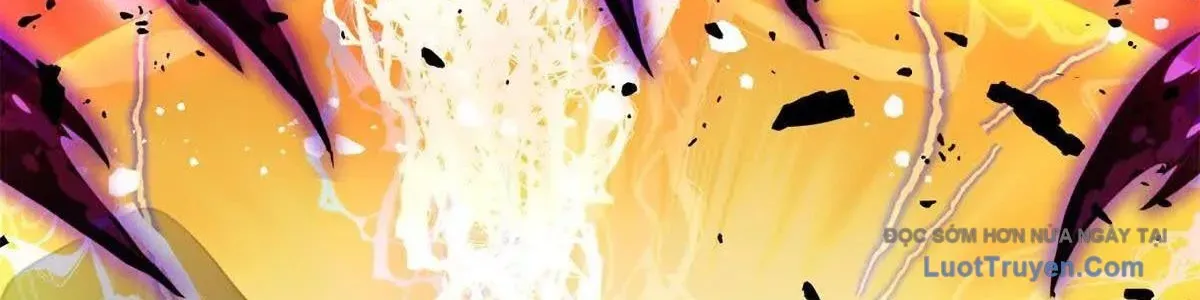 Ác Long Chuyển Sinh: Bắt Đầu Phục Thù Từ 5 Tuổi Chapter 160 - Trang 2