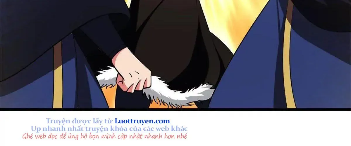 Ác Long Chuyển Sinh: Bắt Đầu Phục Thù Từ 5 Tuổi Chapter 160 - Trang 2