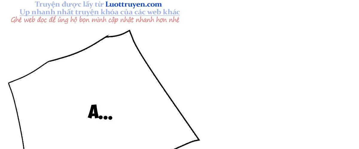 Ác Long Chuyển Sinh: Bắt Đầu Phục Thù Từ 5 Tuổi Chapter 160 - Trang 2
