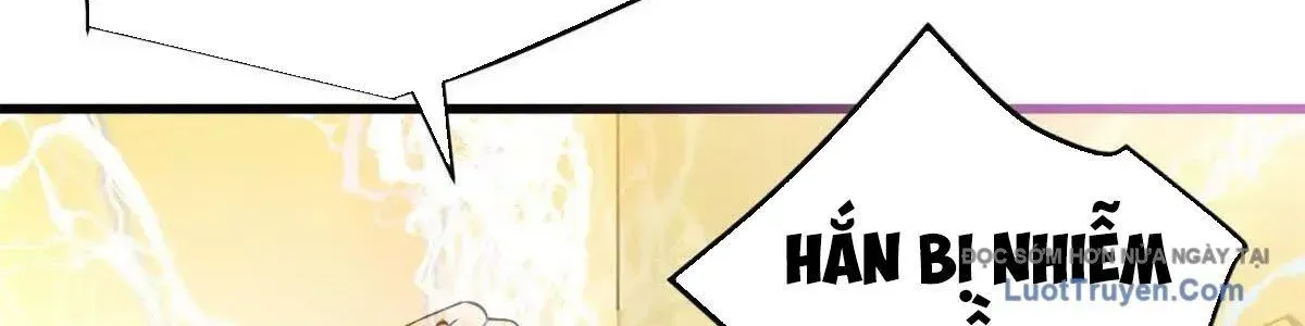 Ác Long Chuyển Sinh: Bắt Đầu Phục Thù Từ 5 Tuổi Chapter 160 - Trang 2