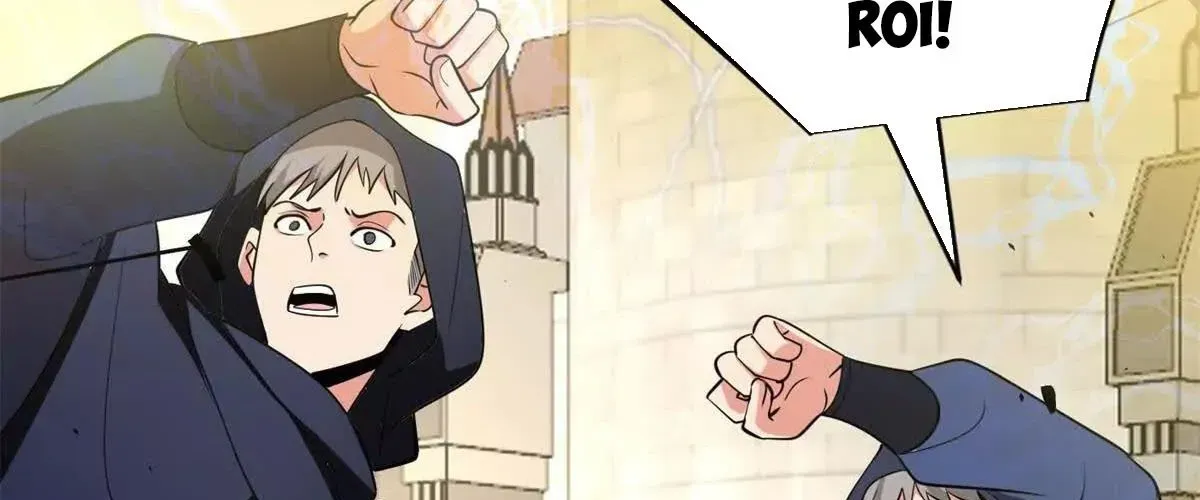 Ác Long Chuyển Sinh: Bắt Đầu Phục Thù Từ 5 Tuổi Chapter 160 - Trang 2