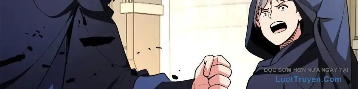 Ác Long Chuyển Sinh: Bắt Đầu Phục Thù Từ 5 Tuổi Chapter 160 - Trang 2