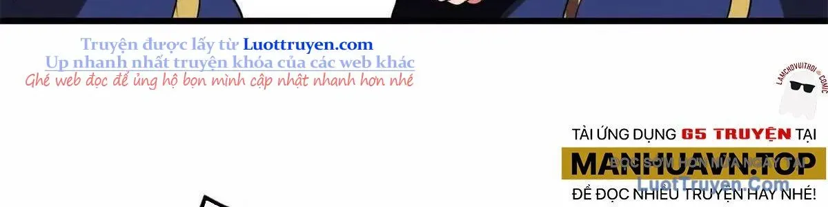 Ác Long Chuyển Sinh: Bắt Đầu Phục Thù Từ 5 Tuổi Chapter 160 - Trang 2