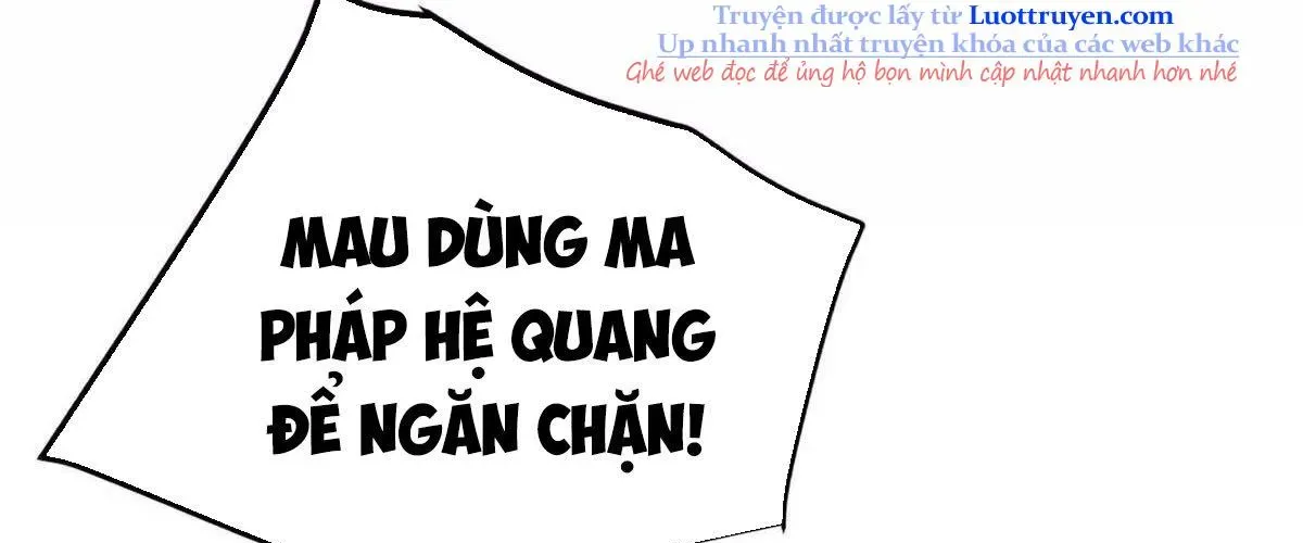 Ác Long Chuyển Sinh: Bắt Đầu Phục Thù Từ 5 Tuổi Chapter 160 - Trang 2