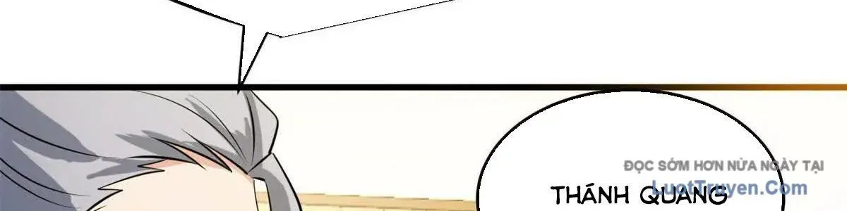 Ác Long Chuyển Sinh: Bắt Đầu Phục Thù Từ 5 Tuổi Chapter 160 - Trang 2