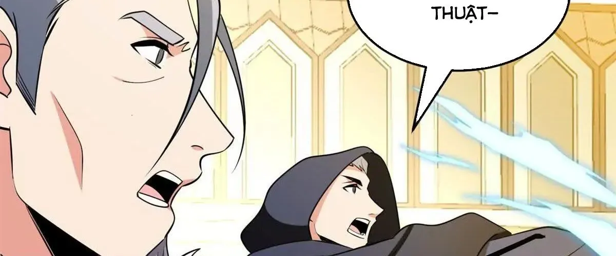 Ác Long Chuyển Sinh: Bắt Đầu Phục Thù Từ 5 Tuổi Chapter 160 - Trang 2