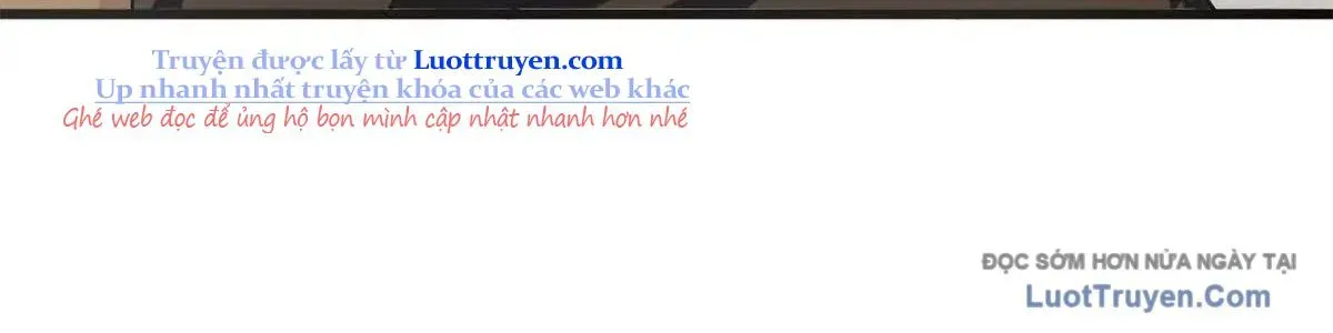 Ác Long Chuyển Sinh: Bắt Đầu Phục Thù Từ 5 Tuổi Chapter 160 - Trang 2