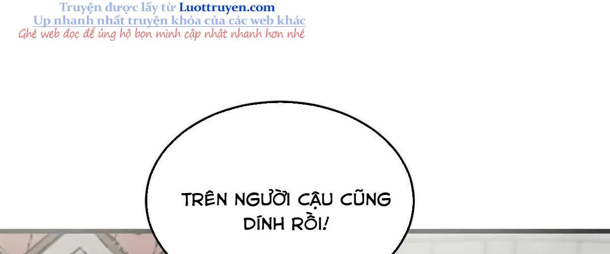Ác Long Chuyển Sinh: Bắt Đầu Phục Thù Từ 5 Tuổi Chapter 160 - Trang 2